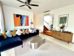 Tierra Vue (D15), Condominium #527275961
